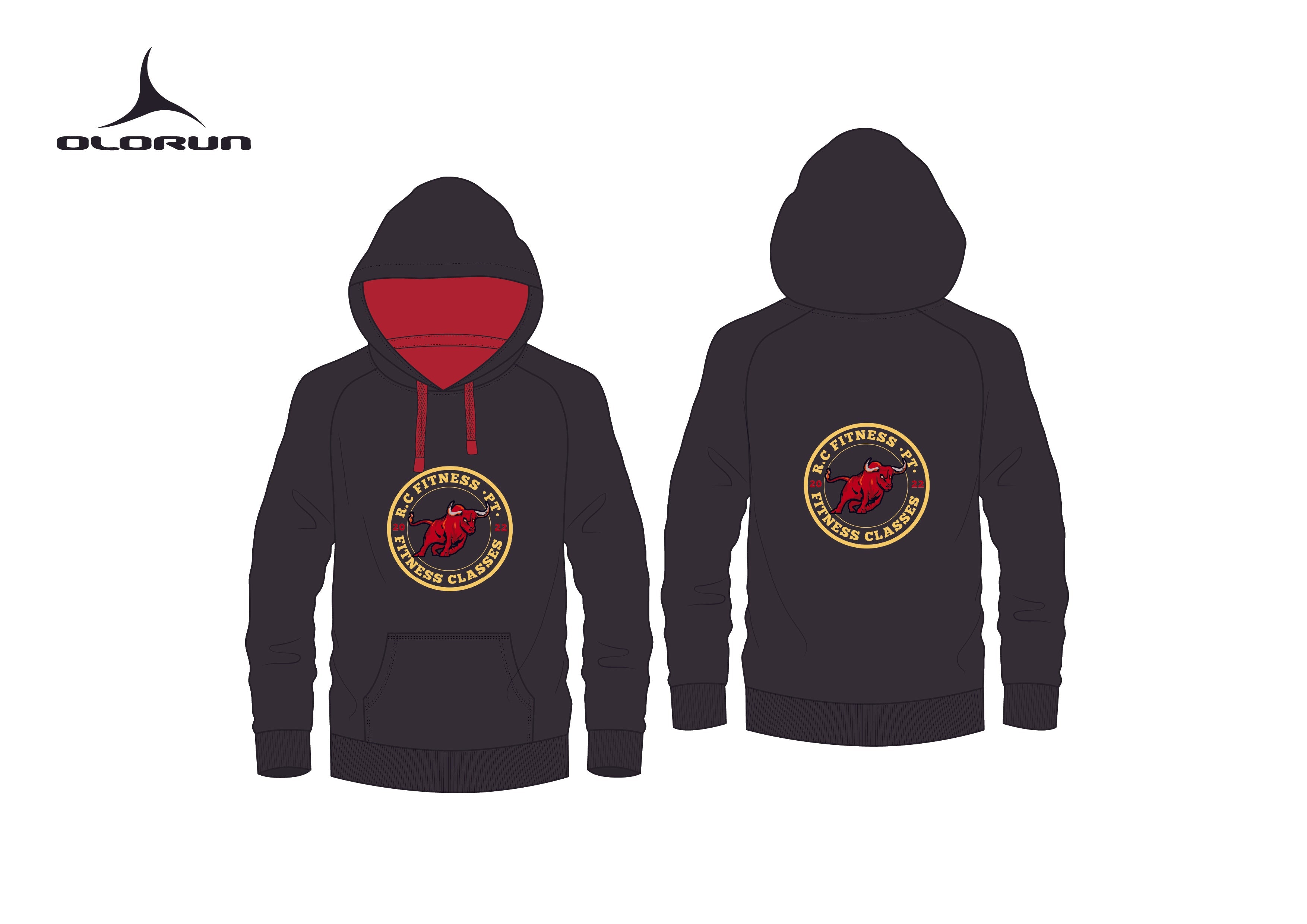 RCFitnessPT_hOODIE_V1-01.jpg