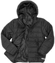 Core Kids Padded Jacket