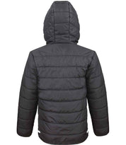 Core Kids Padded Jacket
