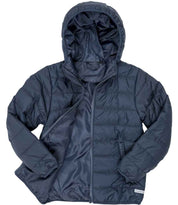 Core Kids Padded Jacket