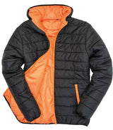 Core Padded Jacket