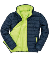 Core Padded Jacket