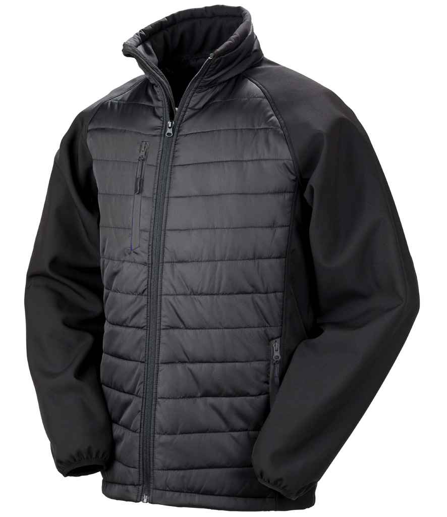RS237_20BK_252fBK_20FRONT.jpg