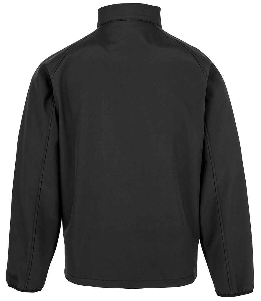 RS901M_20BLK_20BACK.jpg