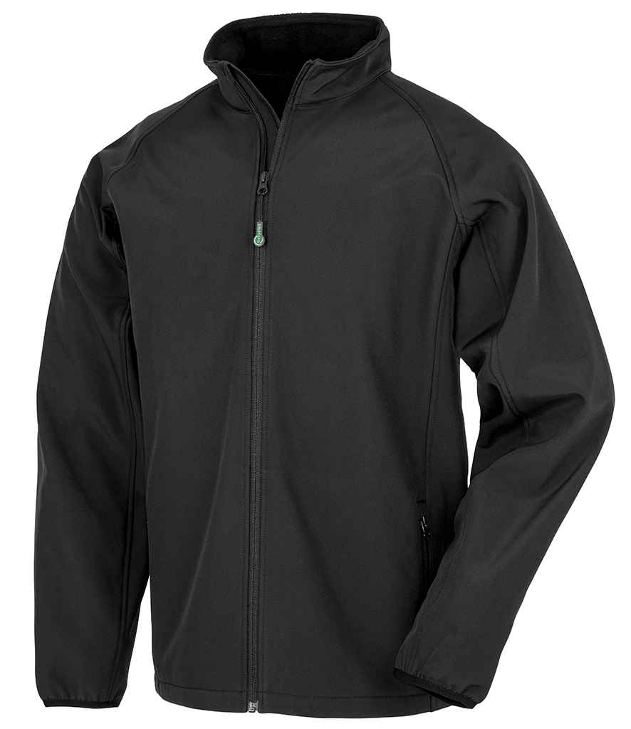 RS901M_20BLK_20FRONT.jpg