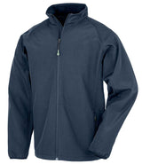 Printable Soft Shell Jacket