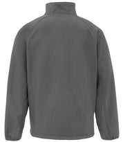 Printable Soft Shell Jacket