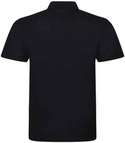 Pro Polyester Polo Shirt