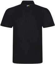 Pro Polyester Polo Shirt