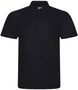 Pro Polyester Polo Shirt