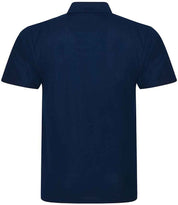 Pro Polyester Polo Shirt