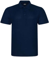 Pro Polyester Polo Shirt