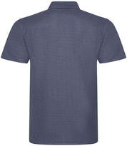 Pro Polyester Polo Shirt
