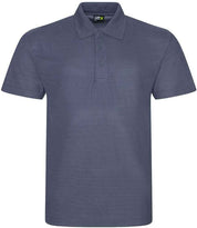 Pro Polyester Polo Shirt