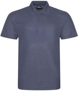 Pro Polyester Polo Shirt