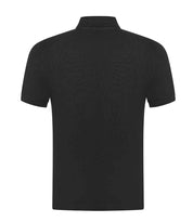Premium Pique Polo Shirt