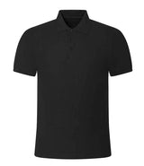Premium Pique Polo Shirt