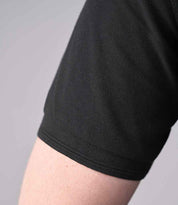 Premium Pique Polo Shirt