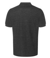 Premium Pique Polo Shirt