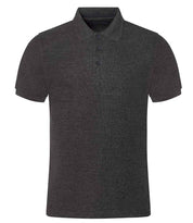Premium Pique Polo Shirt