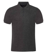 Premium Pique Polo Shirt