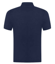 Premium Pique Polo Shirt