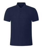 Premium Pique Polo Shirt