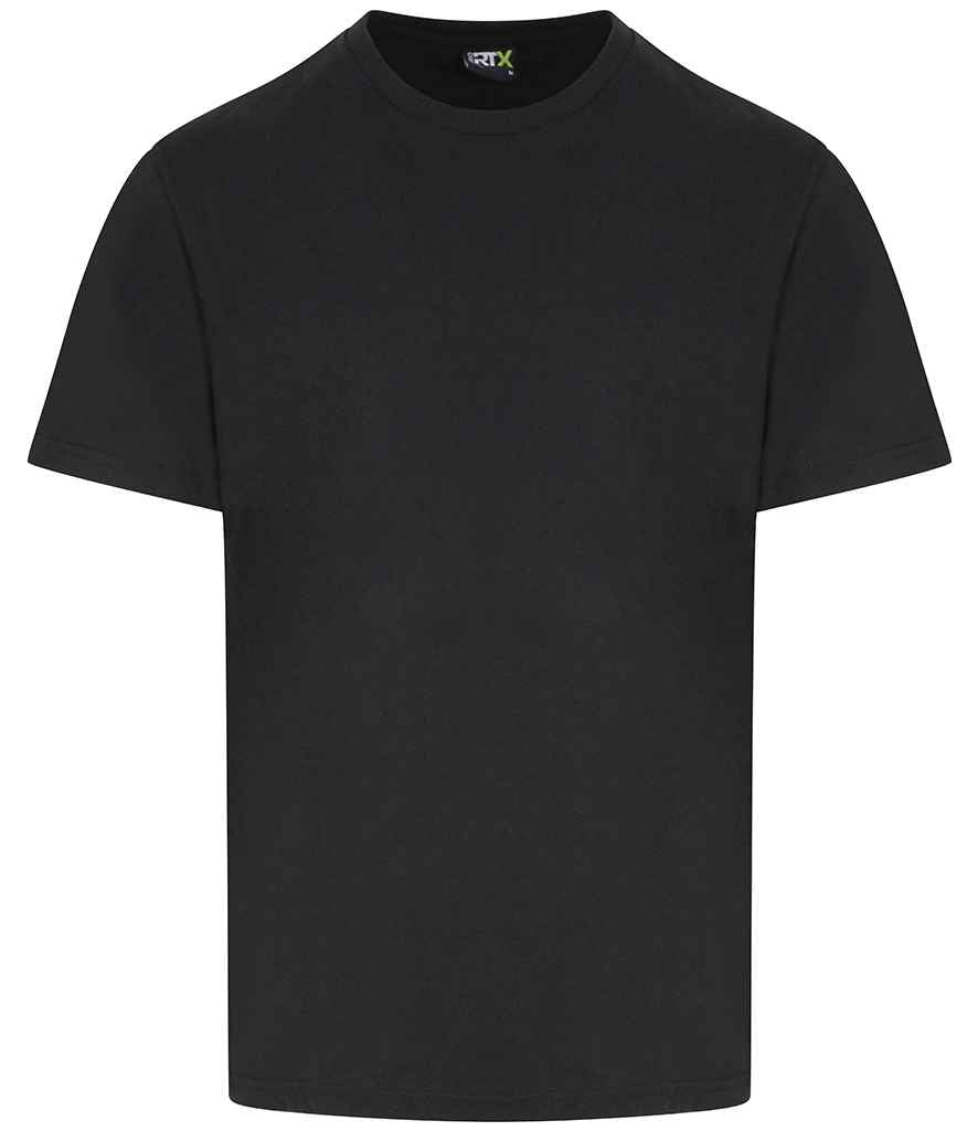 Pro T-Shirt