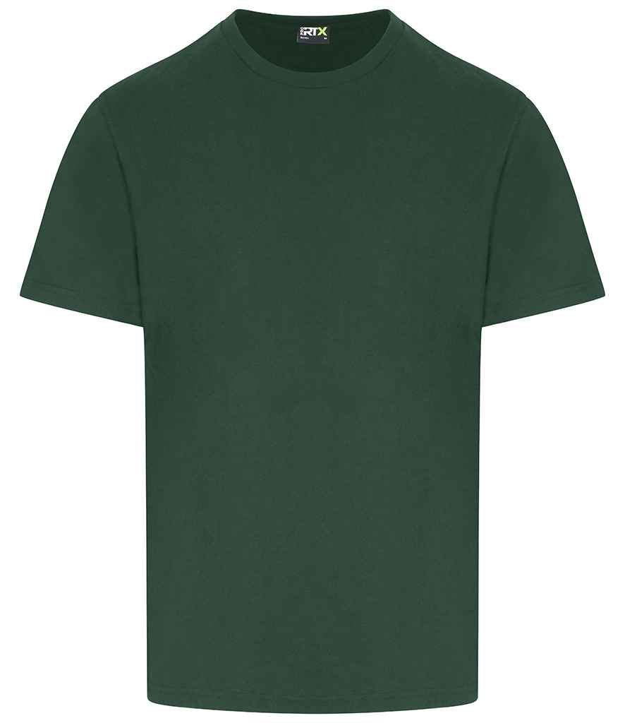 Pro T-Shirt