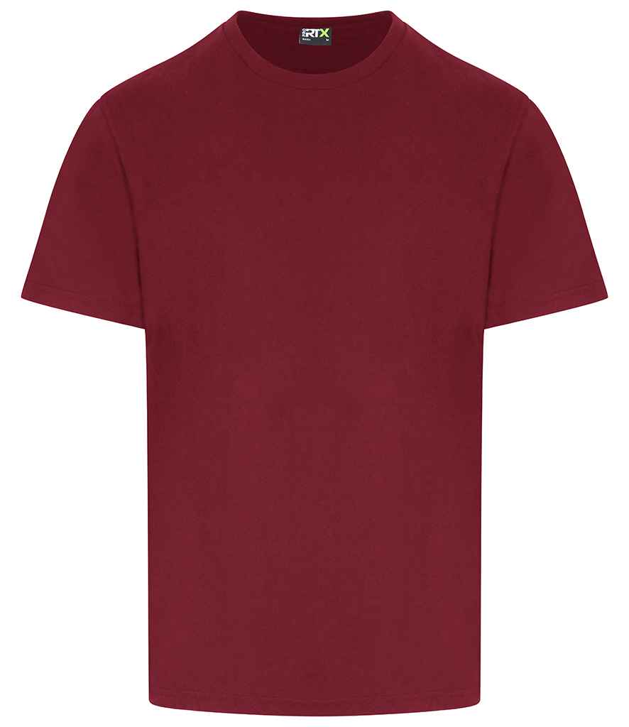 Pro T-Shirt