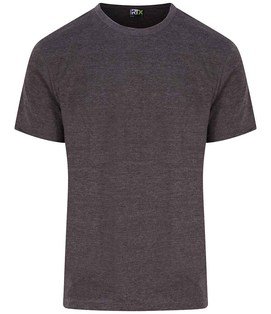 Pro T-Shirt