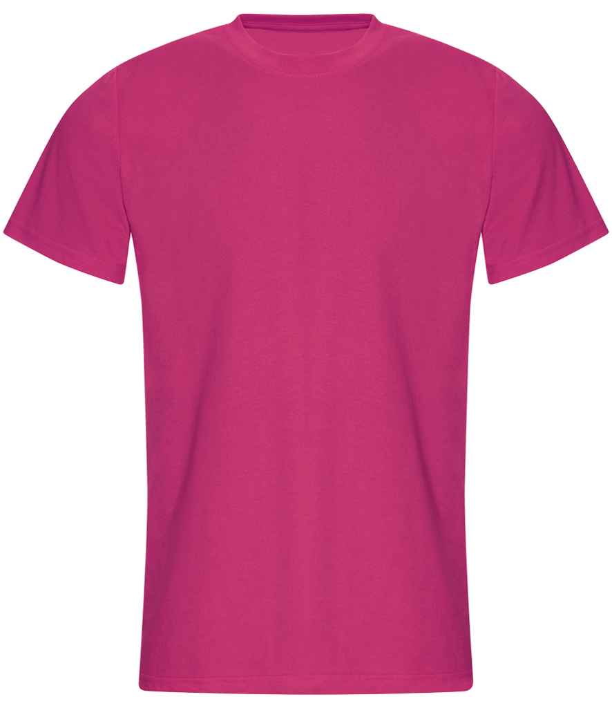 Pro T-Shirt