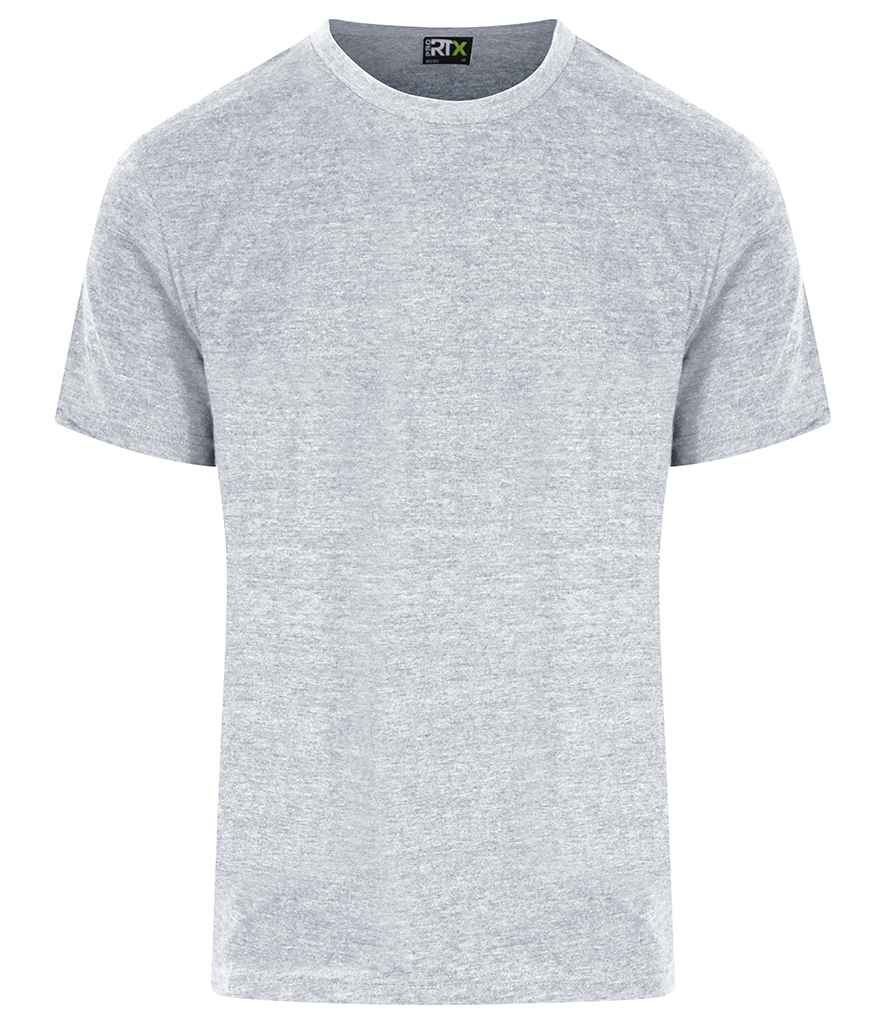 Pro T-Shirt