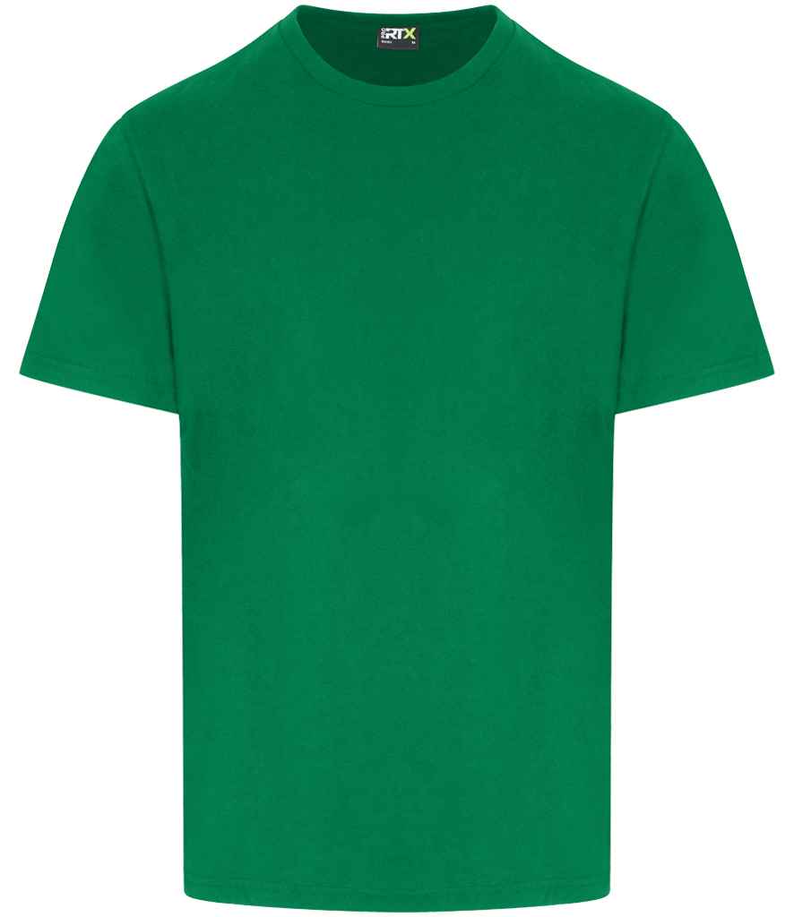 Pro T-Shirt