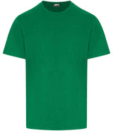 Pro T-Shirt