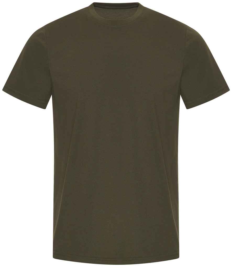 Pro T-Shirt