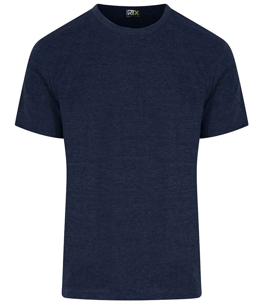 Pro T-Shirt