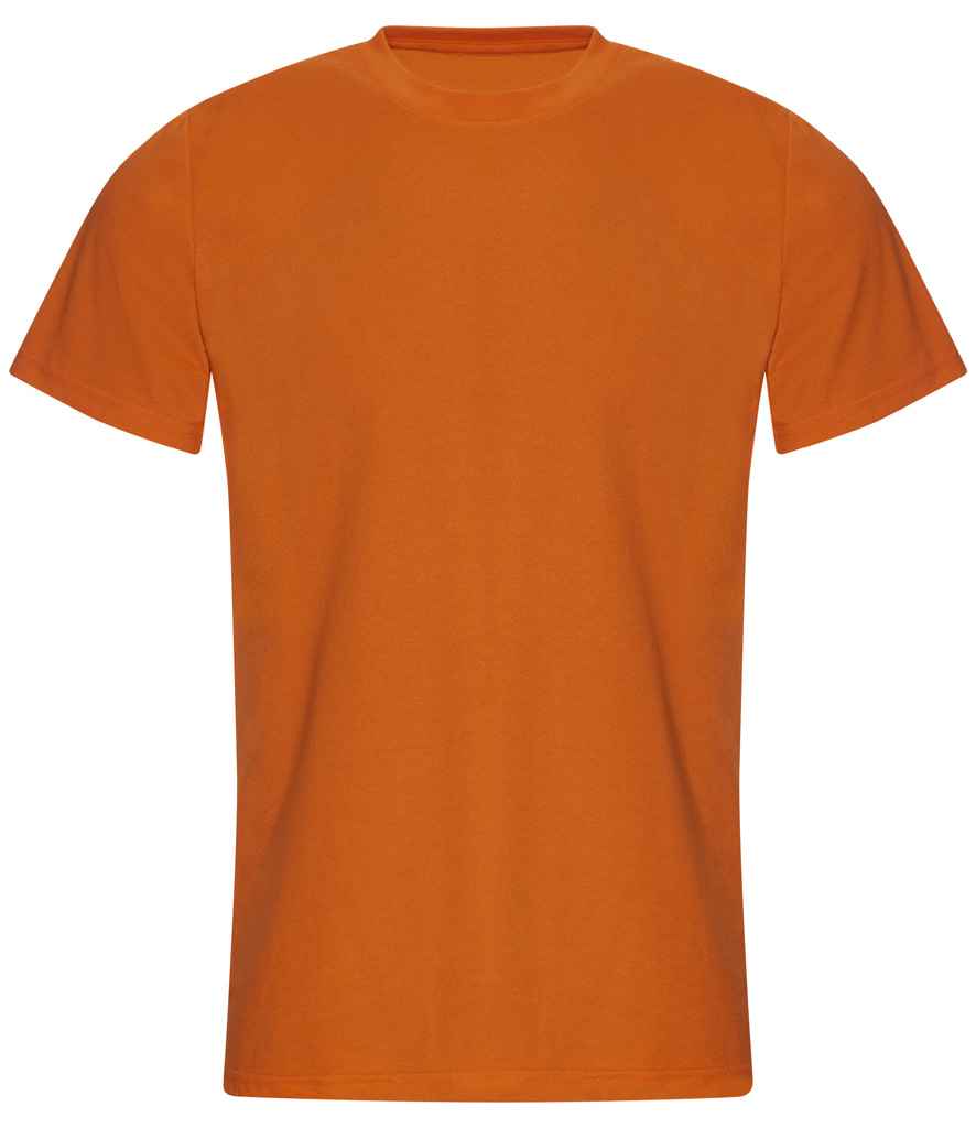 Pro T-Shirt