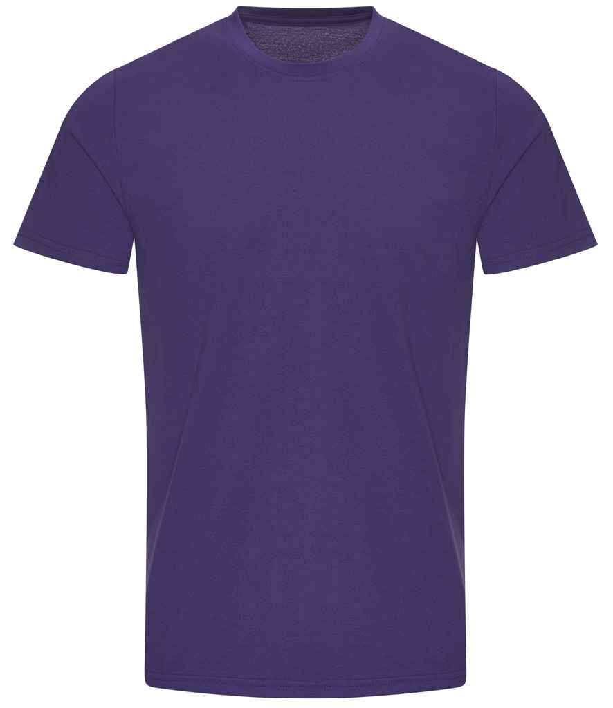Pro T-Shirt
