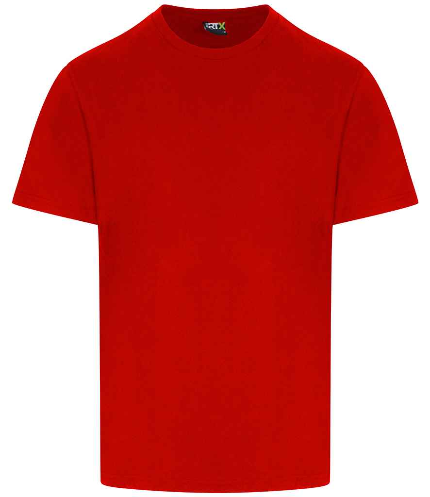 Pro T-Shirt