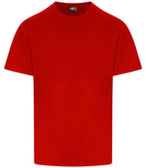 Pro T-Shirt