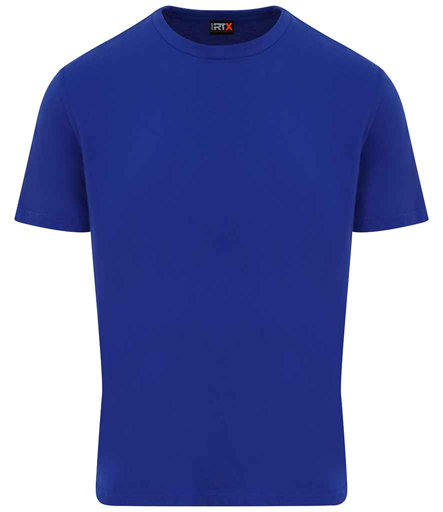 Pro T-Shirt