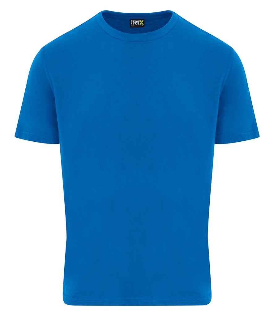 Pro T-Shirt