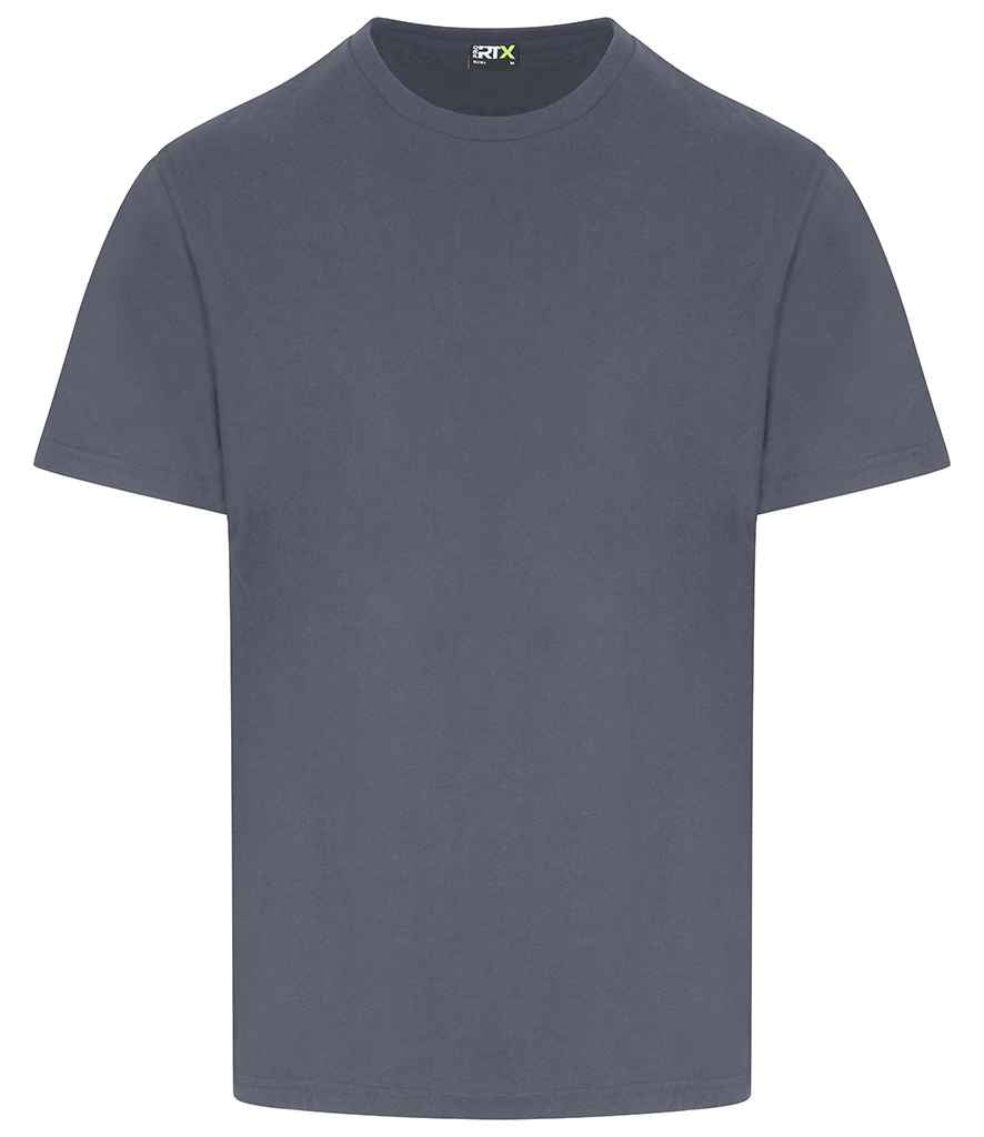 Pro T-Shirt