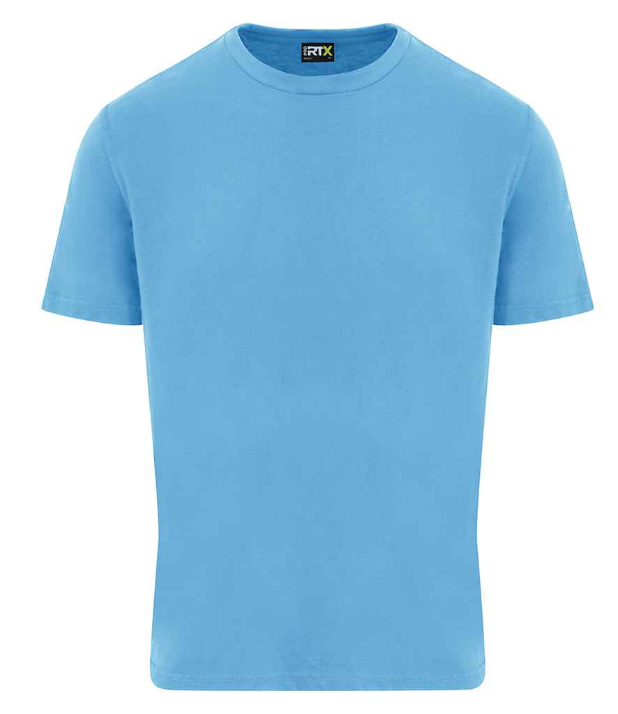 Pro T-Shirt