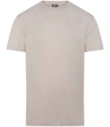 Pro T-Shirt