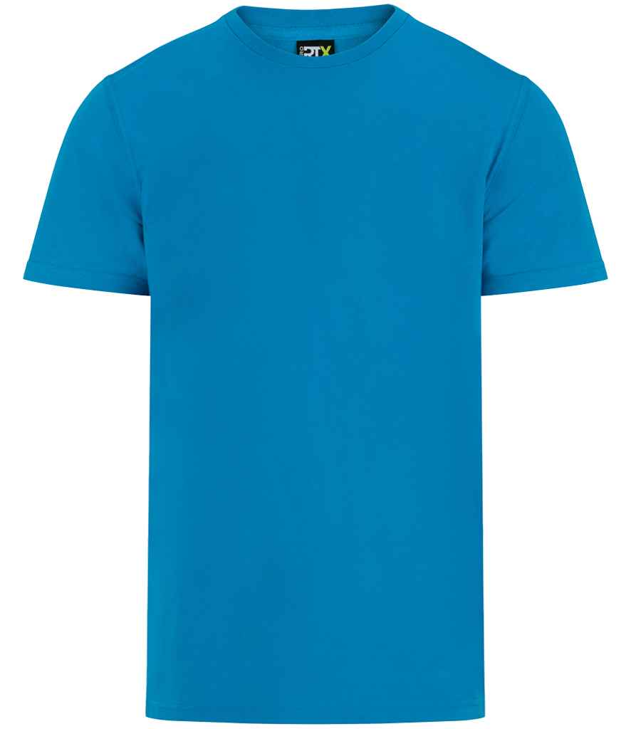 Pro T-Shirt
