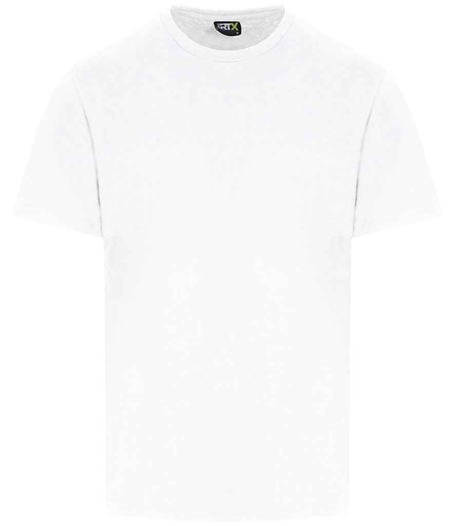 Pro T-Shirt