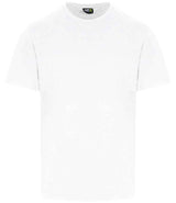 Pro T-Shirt
