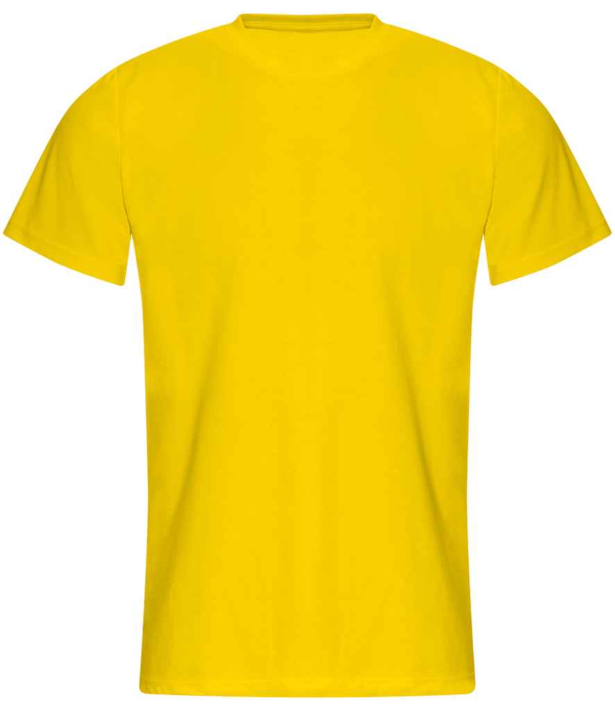 Pro T-Shirt